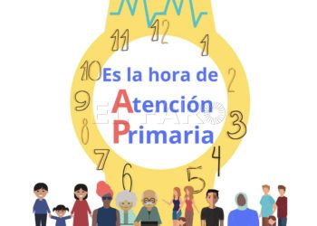 dia-nacional-atencion-primaria