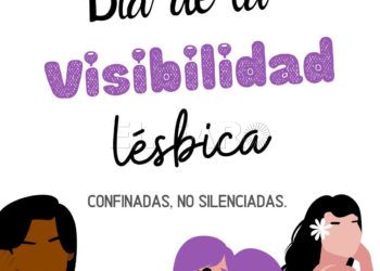 dia-visibilidad-lesbica-ccoo