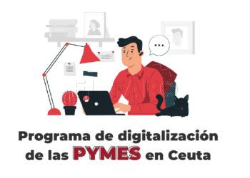 digitalizacion-empresas