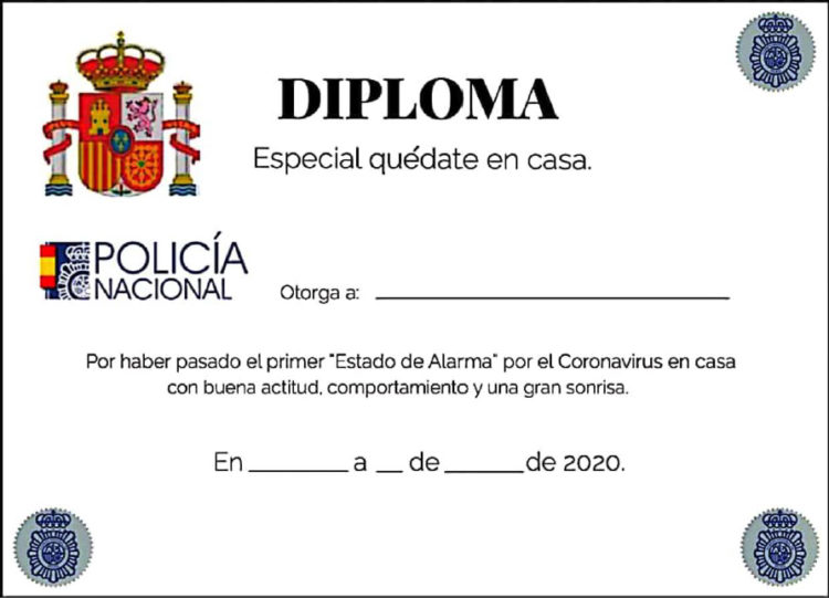 diploma-policia-nacional-menores