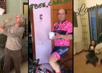 distraccion-viral-cuarentena