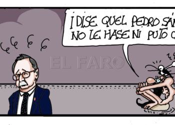 domingo-26-abril-2020