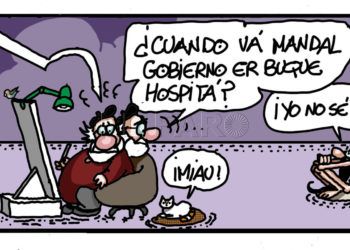 domingo-5-abril-2020