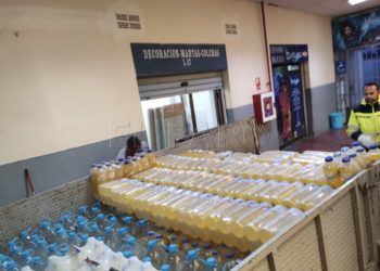 donacion-club-anyera-coronavirus- (2)