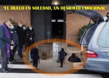 duelo-coronavirus-dolor-besos-abrazos