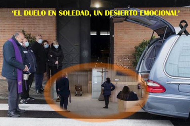 duelo-coronavirus-dolor-besos-abrazos