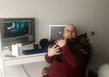 emilio-pomares-ceuti-madrid-desarrollador-software (1)