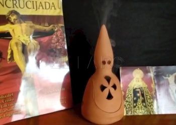 encrucijada-procesion-estado-alarma-coronavirus-2