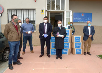 endesa-entrega-mascarillas-ciudad-ceuta