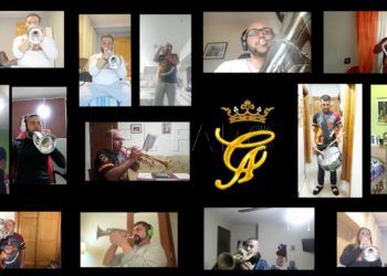 ensayo-virtual-amargura