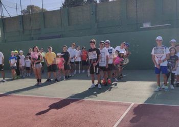 escuela-tenis-Javi-Moreno