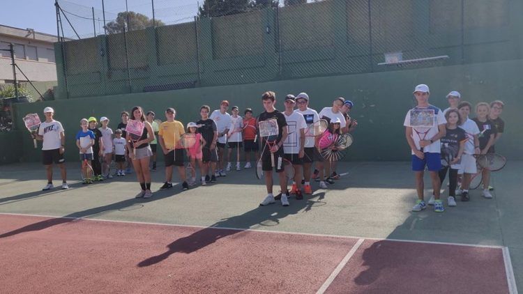 escuela-tenis-Javi-Moreno
