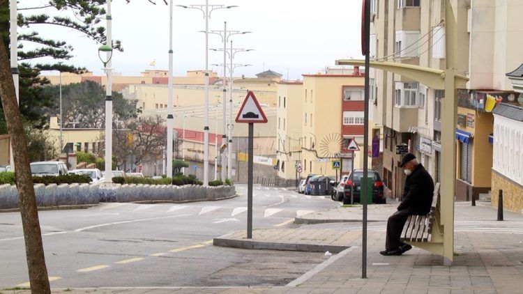 estado-alarma-jueves-santo-coronavirus-calles-10