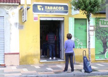 estanco-coronavirus-alarma