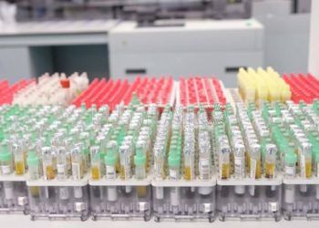 estudio-seroprevalencia