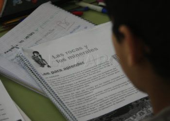 estudios-apuntes-colegio