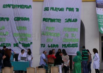 facultad-ciencias-salud