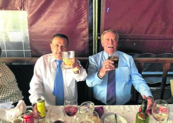 fallecidos-coronavirus-juan-carlos-i-amigos-