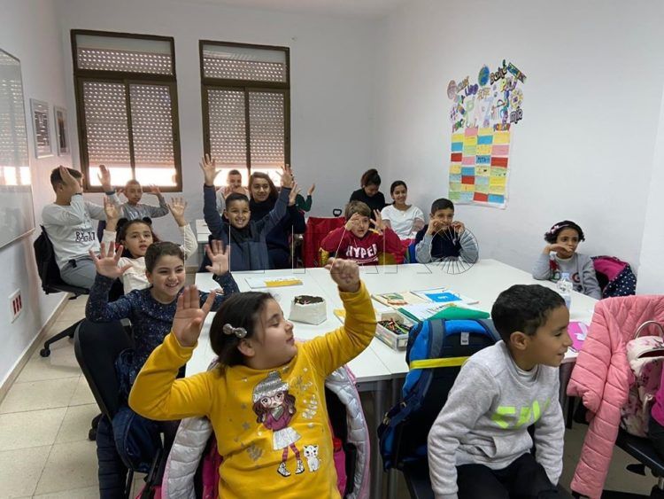 familia-asociacion-digmun-coronavirus