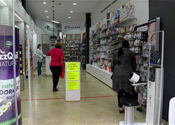 farmacia-coronavirus12