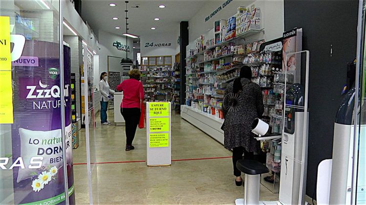 farmacia-coronavirus12