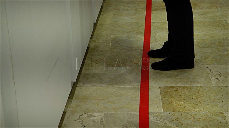 farmacia-coronavirus3