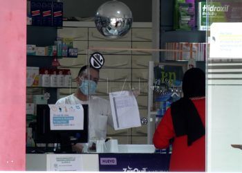 farmacia-marina-estado-alarma
