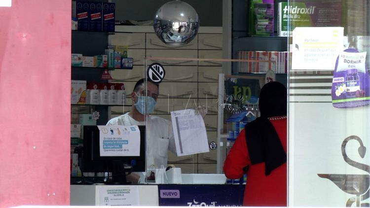 farmacia-marina-estado-alarma