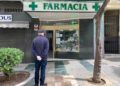 farmacia