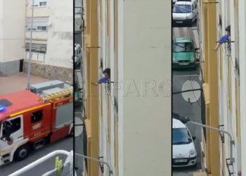 felicitacion-cumple-carmen-bomberos-estado-alarma