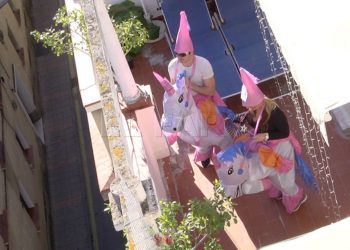 fiesta-disfraces-coronavirus-14