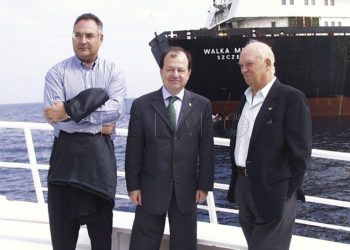 francisco-de-la-lastra-obituario-autoridad-portuaria-web