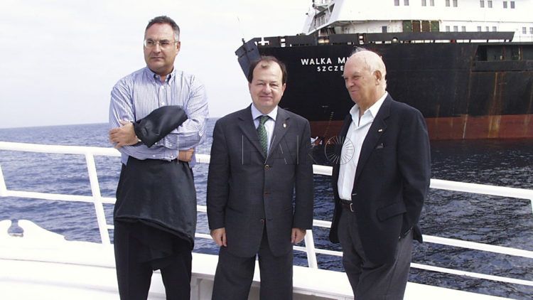 francisco-de-la-lastra-obituario-autoridad-portuaria-web