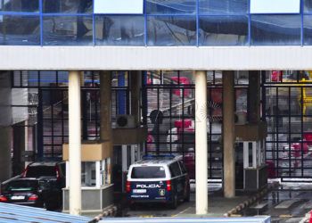 frontera-cerrada-alarma-coronavirus