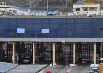 frontera-cerrada-coronavirus