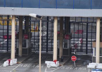 frontera-ceuta-marruecos-cerrada-coronavirus