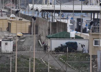 frontera-marruecos-ceuta