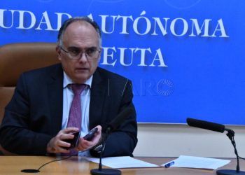 gaitan-consejo-gobierno-alarma-coronavirus-1