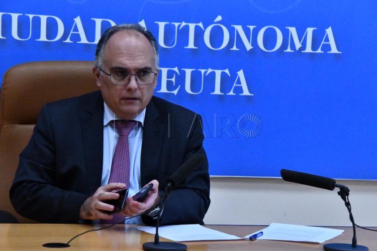 gaitan-consejo-gobierno-alarma-coronavirus-1