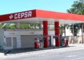 gasolinera-murallas