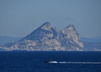 gibraltar-panoramica-estado-alarma