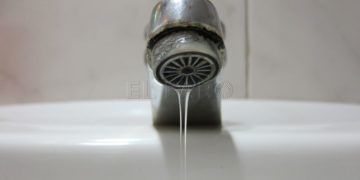 calidad-certificada-asegura-fiabilidad-agua-consumo-bano