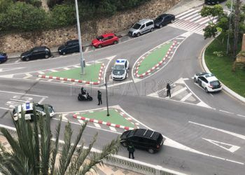 guardia-civil-control-alarma-coronavirus-2