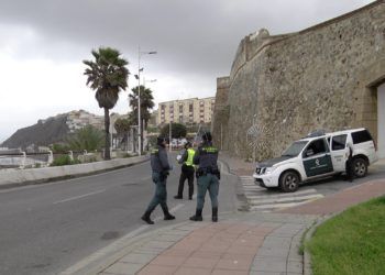 guardia-civil-control-coronavirus-alarma-1