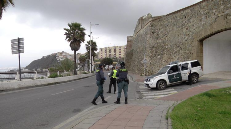 guardia-civil-control-coronavirus-alarma-1