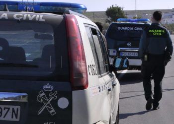 guardia-civil-control-pie