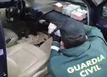 guardia-civil-dinero-coche