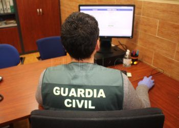 guardia-civil-informatico-