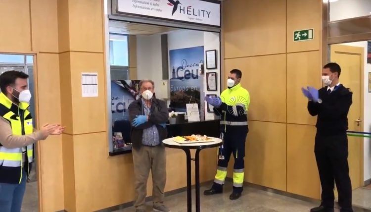 helity-ultima-sesion-radioterapia-antonio