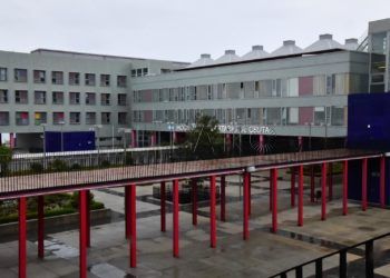 hospital-alarma-coronavirus-1